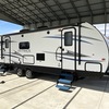 RV for Sale: 2018 OUTBACK ULTRA LITE 250URS