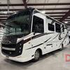 RV for Sale: 2019 VISION 31V