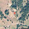 Mobile Home for Sale: 2002 Mobile Home