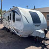 RV for Sale: 2020 LANCE 2185