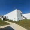 Mobile Home for Sale: 3 Bed 2 Bath 2023 Mobile Home