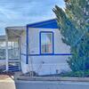 Mobile Home for Sale: 2 Bed 2 Bath 1994 Mobile Home