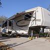 RV for Sale: 2011 CAMEO 37RESLS