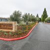 Mobile Home for Sale: Quad Wide - Rohnert Park, CA, Rohnert Park, CA