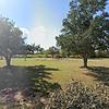 Mobile Home for Sale: 3 Bed 2 Bath 1996 Mobile Home