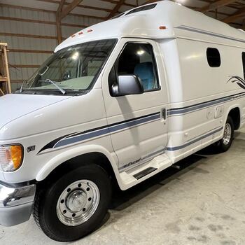 Thumbnail of RV