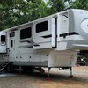 RV for Sale: 2021 COLUMBUS 390RL