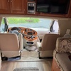 RV for Sale: 2007 LEXINGTON GTS 283TS