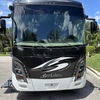 RV for Sale: 2019 Berkshire 39A