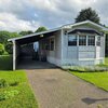 Mobile Home for Sale: Mobile Home - Arcade, NY, Arcade, NY