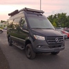 RV for Sale: 2020 Weekender