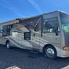 RV for Sale: 2013 SUNSTAR 35F