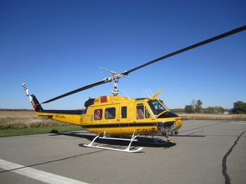 Thumbnail of aircraft