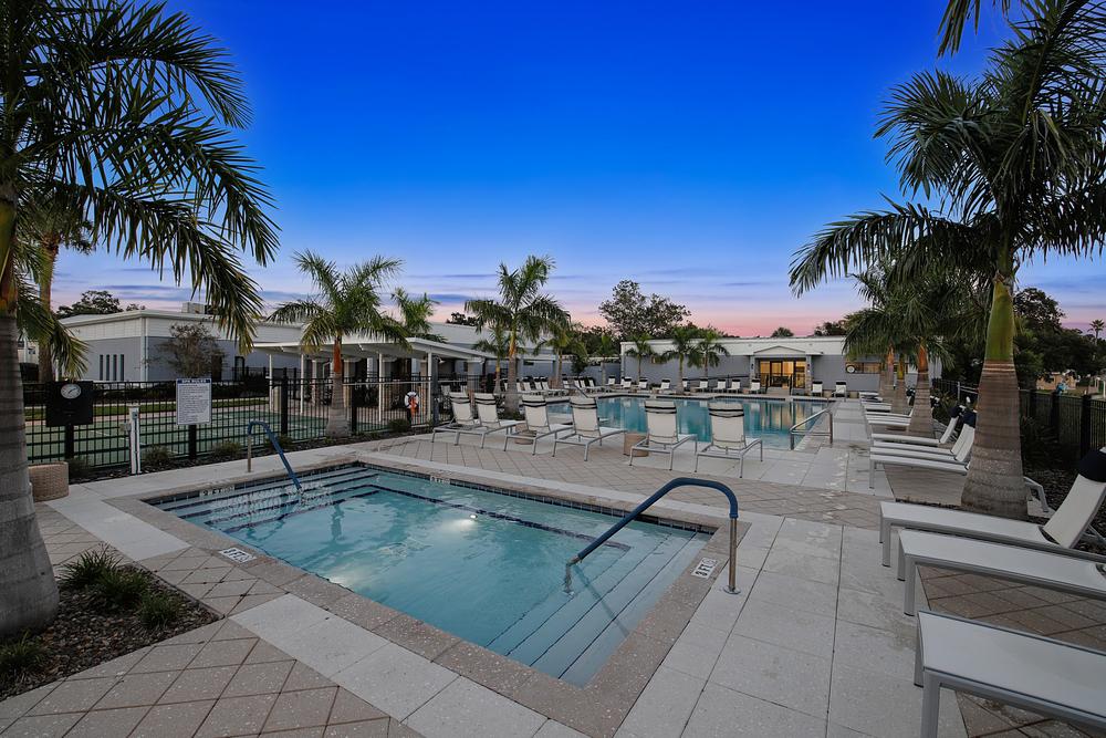 30 999 Mango Dr Casselberry FL 32707 USA Exterior  MG 2860
