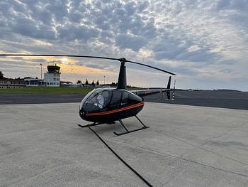 Thumbnail of aircraft