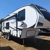 RV for Sale: 2022 Reflection 150 Series 226RK
