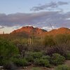 Photo of Mobile Home Lot