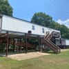 Mobile Home for Sale: Mobile Home - Decaturville, TN, Decaturville, TN