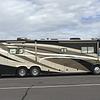 RV for Sale: 2006 ALLURE 430 430 HOOD RIVER