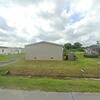 Mobile Home for Sale: Mobile Home