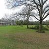 Mobile Home for Sale: Mobile Home
