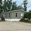 Mobile Home for Rent: 3 Bed 2 Bath 2019 Cavco