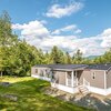 Mobile Home for Sale: Mobile Home - Jefferson, NH, Jefferson, NH