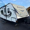RV for Sale: 2018 PASSPORT ULTRA LITE 239ML