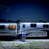 RV for Sale: 2022 North Point 377RLBH