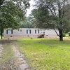 Mobile Home for Sale: 3 Bed 2 Bath 2009 Mobile Home