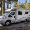 RV for Sale: 2014 VIVA 23B