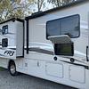 RV for Sale: 2015 FR3 32DS