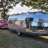 RV for Sale: 2016 Road Chief