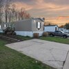Mobile Home for Sale: Manufactured - BEL AIR, MD, Bel Air, MD