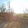 Mobile Home for Sale: 2005 Mobile Home