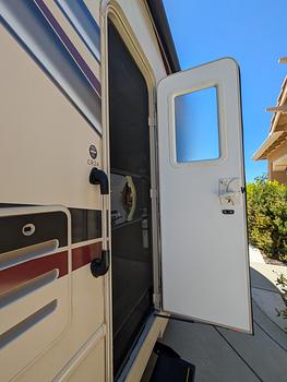 Thumbnail of RV