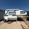 RV for Sale: 2017 CIRRUS 820