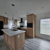 Mobile Home for Rent: 3 Bed 2 Bath 2025 Skyline