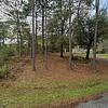 Mobile Home for Sale: 4 Bed 2 Bath 2025 Mobile Home