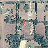 Mobile Home for Sale: 3 Bed 2 Bath 1985 Mobile Home