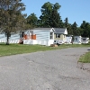 Photo of Mobile Home Park