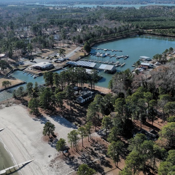 Thumbnail of RV park