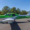Aircraft for Sale: Cirrus SR22T-G6 GTS