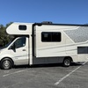 RV for Sale: 2024 VITA 24P