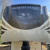 RV for Sale: 2019 NORTH POINT 377RLBH