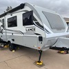 RV for Sale: 2020 1475 TRAVEL TRAILER 