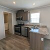 Mobile Home for Sale: Mobile Home, Residential - House Springs, MO, House Springs, MO