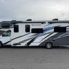 RV for Sale: 2023 QUANTUM KW29