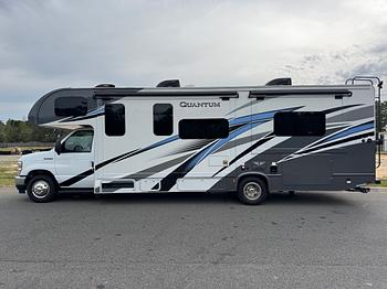 Thumbnail of RV