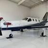 Aircraft for Sale: 2014 SOCATA TBM 900